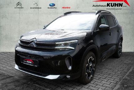 Citroen C5 Aircross Gebrauchtwagen