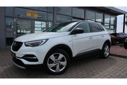 Opel Andere Gebrauchtwagen