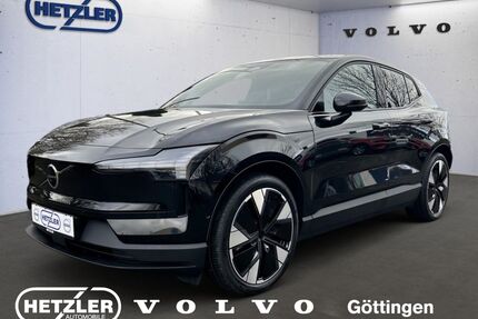 Volvo EX30 Gebrauchtwagen