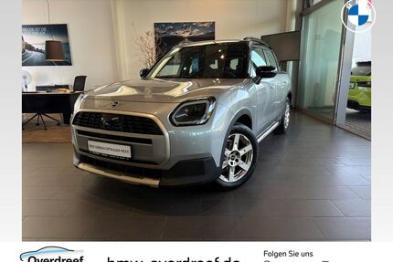 Mini Andere Gebrauchtwagen