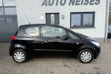 Mitsubishi Colt Gebrauchtwagen