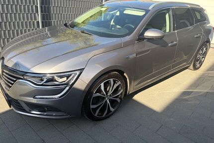 Renault Talisman Gebrauchtwagen