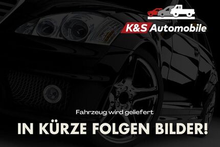 Mercedes-Benz GLE 450 Gebrauchtwagen