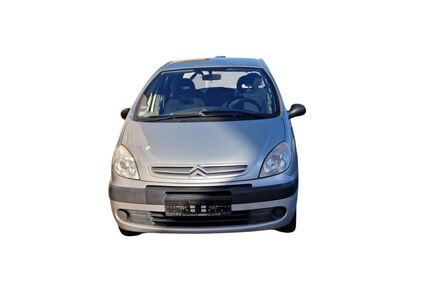 Citroen Xsara Picasso Gebrauchtwagen