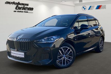 BMW 230 Active Tourer Gebrauchtwagen