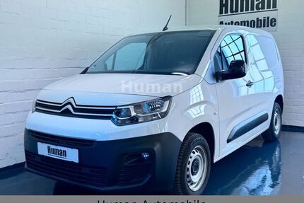 Citroen Berlingo Gebrauchtwagen