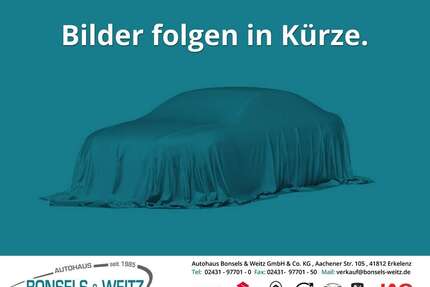 Citroen C3 Gebrauchtwagen