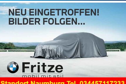 BMW X4 Gebrauchtwagen