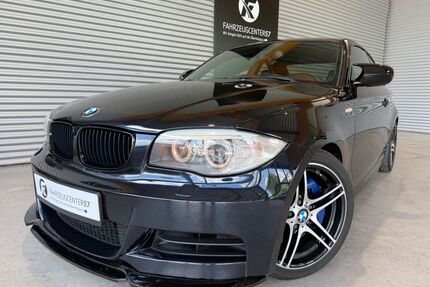 BMW 135 Gebrauchtwagen