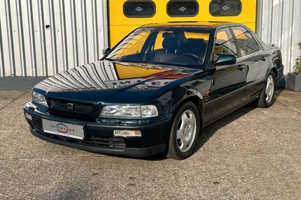 Honda Legend Gebrauchtwagen