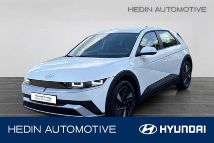 Hyundai IONIQ 5 Gebrauchtwagen