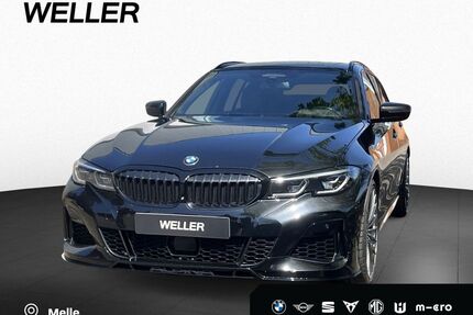 Alpina B3 Gebrauchtwagen