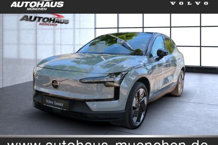 Volvo Andere Gebrauchtwagen