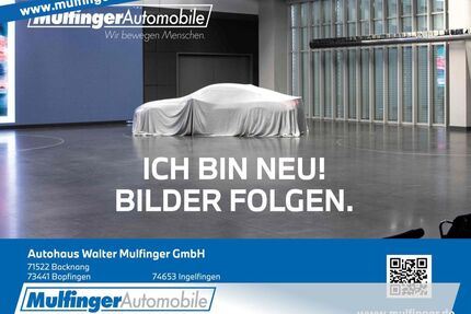 Renault Arkana Gebrauchtwagen