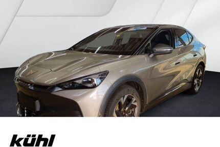Cupra Tavascan Gebrauchtwagen