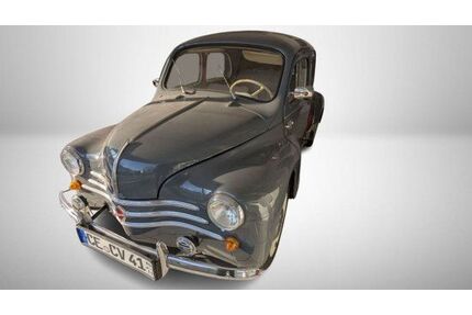 Renault Andere Gebrauchtwagen