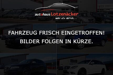 Mini John Cooper Works Cabrio Gebrauchtwagen