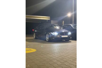 BMW 325 Gebrauchtwagen