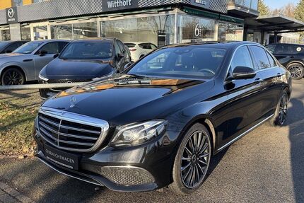 Mercedes-Benz 450 Gebrauchtwagen