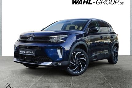 Citroen C5 Aircross Gebrauchtwagen