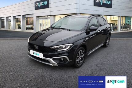 Fiat Tipo Gebrauchtwagen
