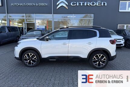 Citroen C5 Aircross Gebrauchtwagen