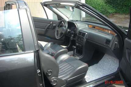 Rover 216 Gebrauchtwagen