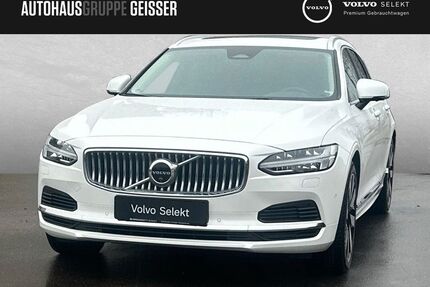 Volvo V90 Gebrauchtwagen