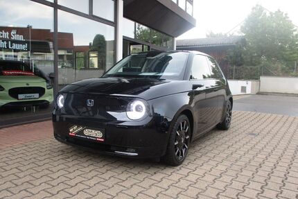 Honda e Gebrauchtwagen