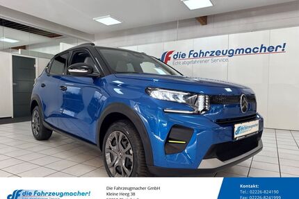 Citroen C3 Gebrauchtwagen