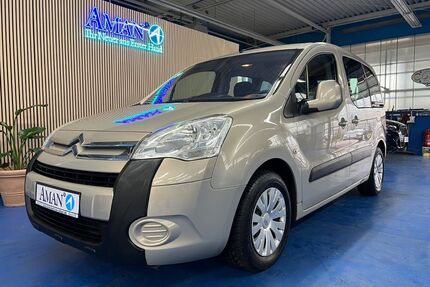 Citroen Berlingo Gebrauchtwagen