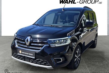 Renault Kangoo Gebrauchtwagen
