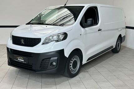 Peugeot Expert Gebrauchtwagen