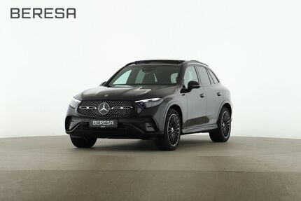 Mercedes-Benz GLC 450 Gebrauchtwagen