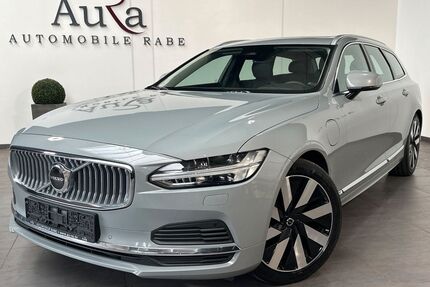 Volvo V90 Gebrauchtwagen