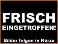 BMW X4 Gebrauchtwagen