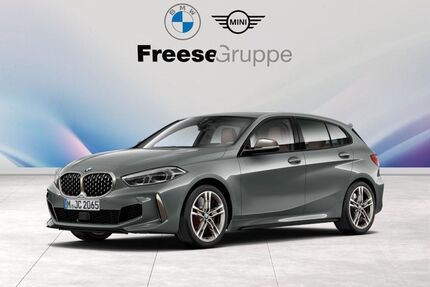 BMW M135 Gebrauchtwagen
