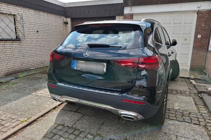 Mercedes-Benz GLA 200 Gebrauchtwagen