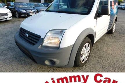 Ford Transit Connect Gebrauchtwagen