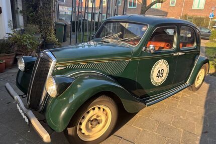 Lancia Andere Oldtimer