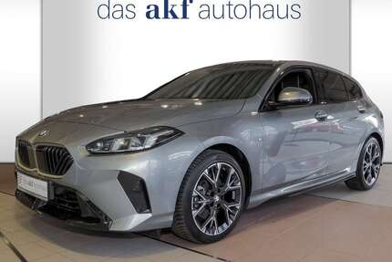 BMW 120 Gebrauchtwagen