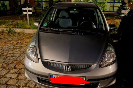 Honda Andere Gebrauchtwagen