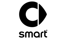 Smart Logo