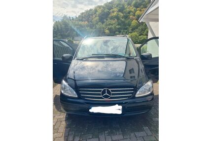 Mercedes-Benz Andere Gebrauchtwagen