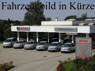 Seat Tarraco Gebrauchtwagen