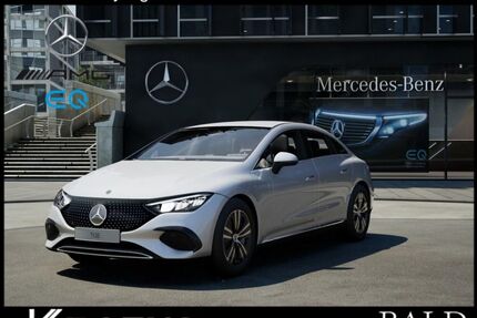 Mercedes-Benz EQE Gebrauchtwagen
