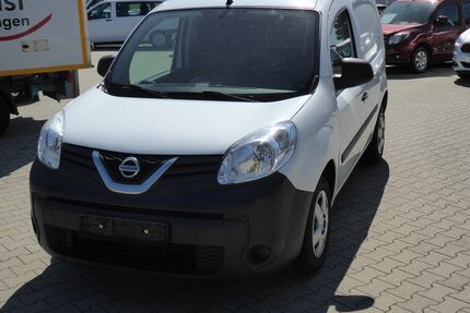 Nissan NV250 Gebrauchtwagen