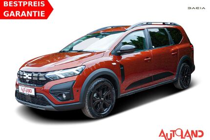 Dacia Jogger Gebrauchtwagen