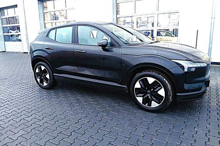 Volvo EX30 Gebrauchtwagen