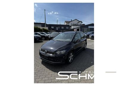VW Golf Sportsvan Gebrauchtwagen